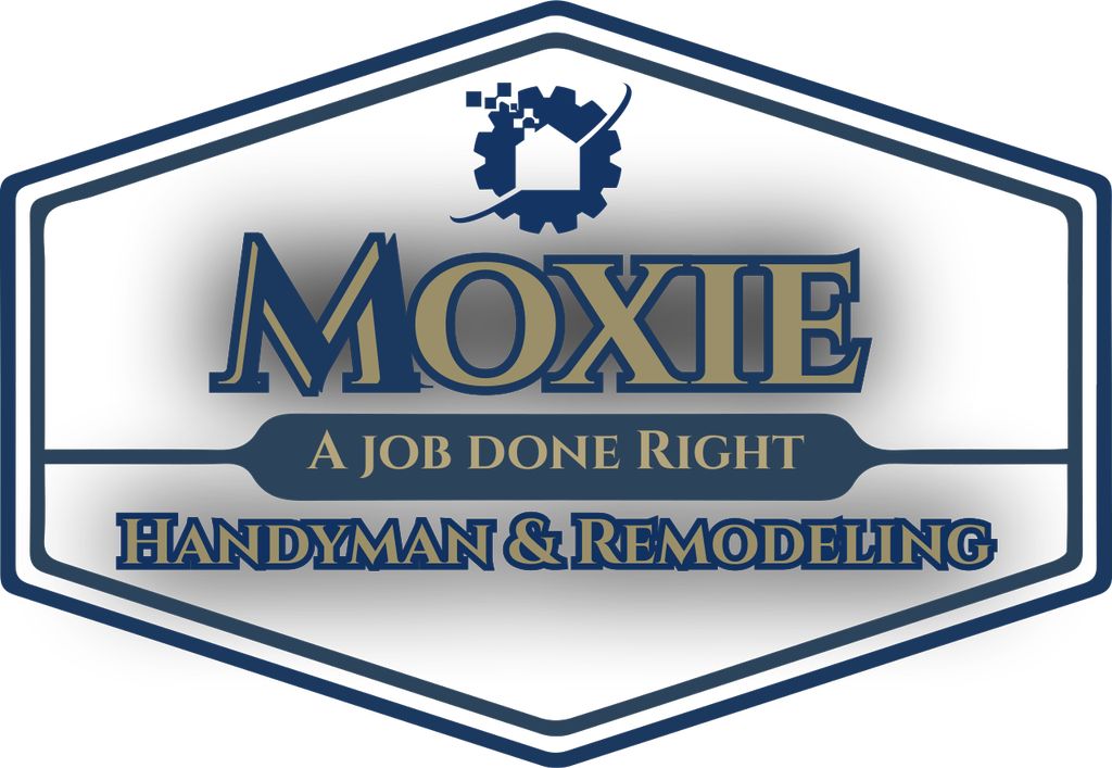 Moxie handyman and remodeling