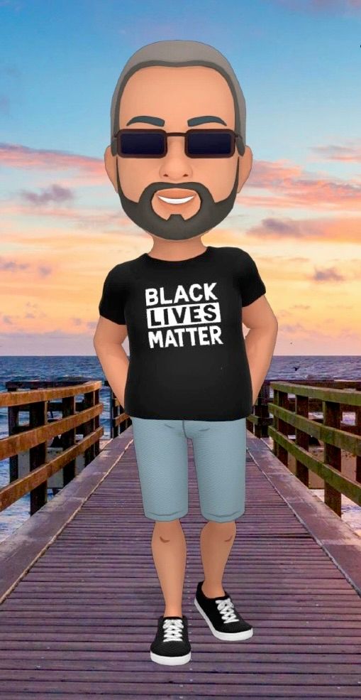 pro avatar