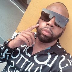 pro avatar