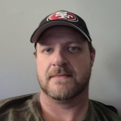 Avatar for Big Charles plumbing