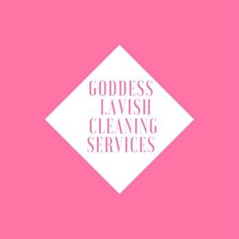 Avatar for Goddess Lavish Cleaning Services