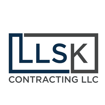 Avatar for LLSK Contracting