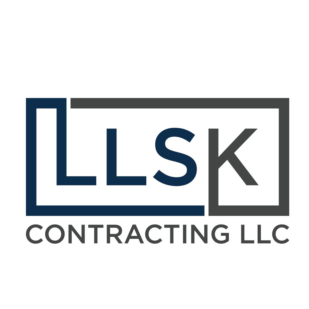 LLSK Contracting