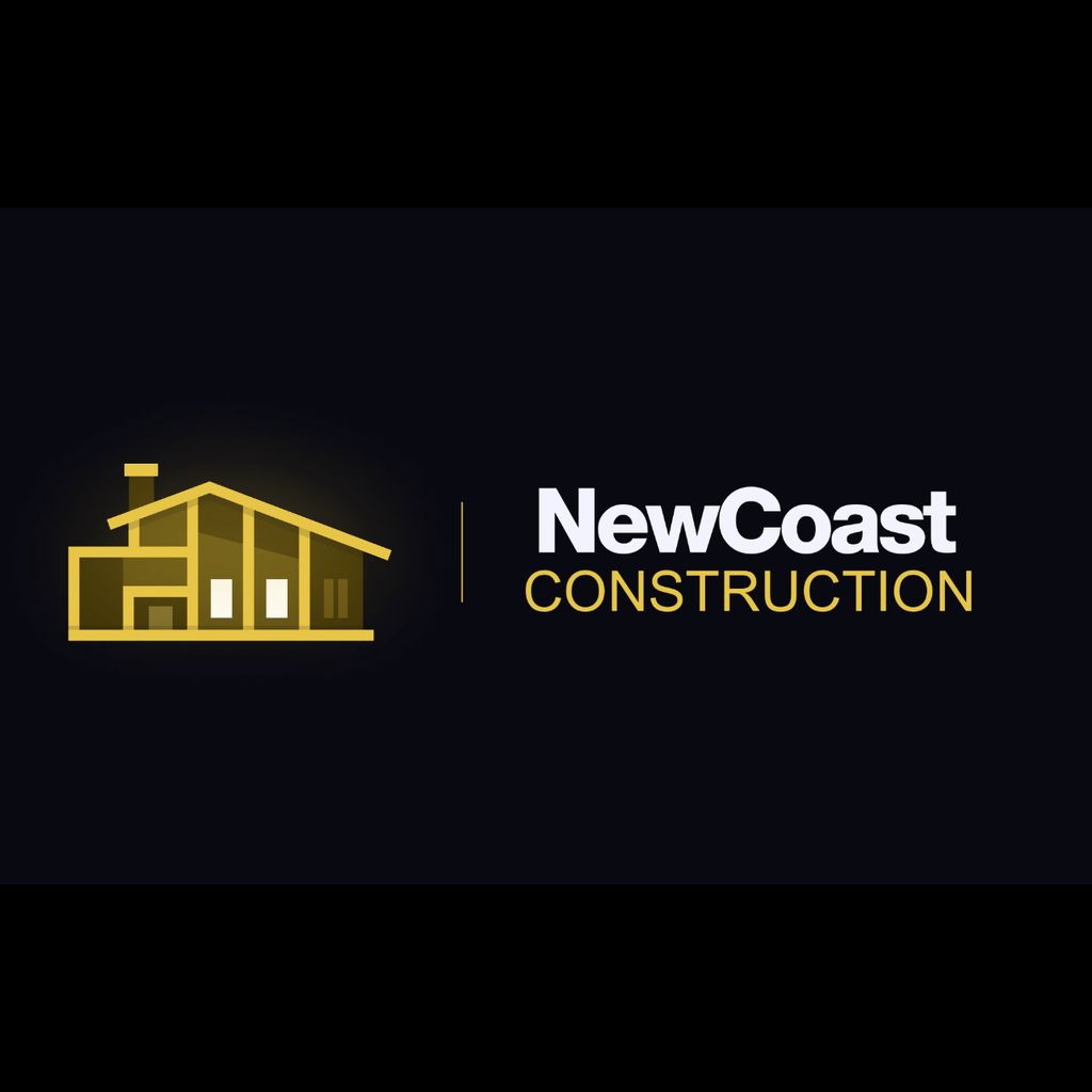 NewCoast Construction