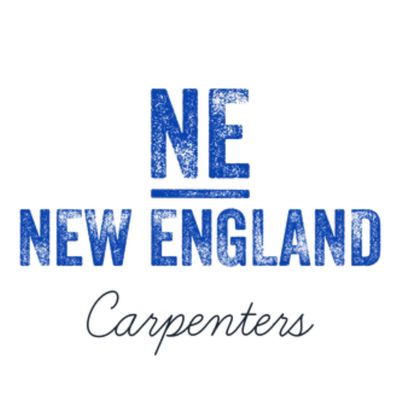 Avatar for New England Carpenters