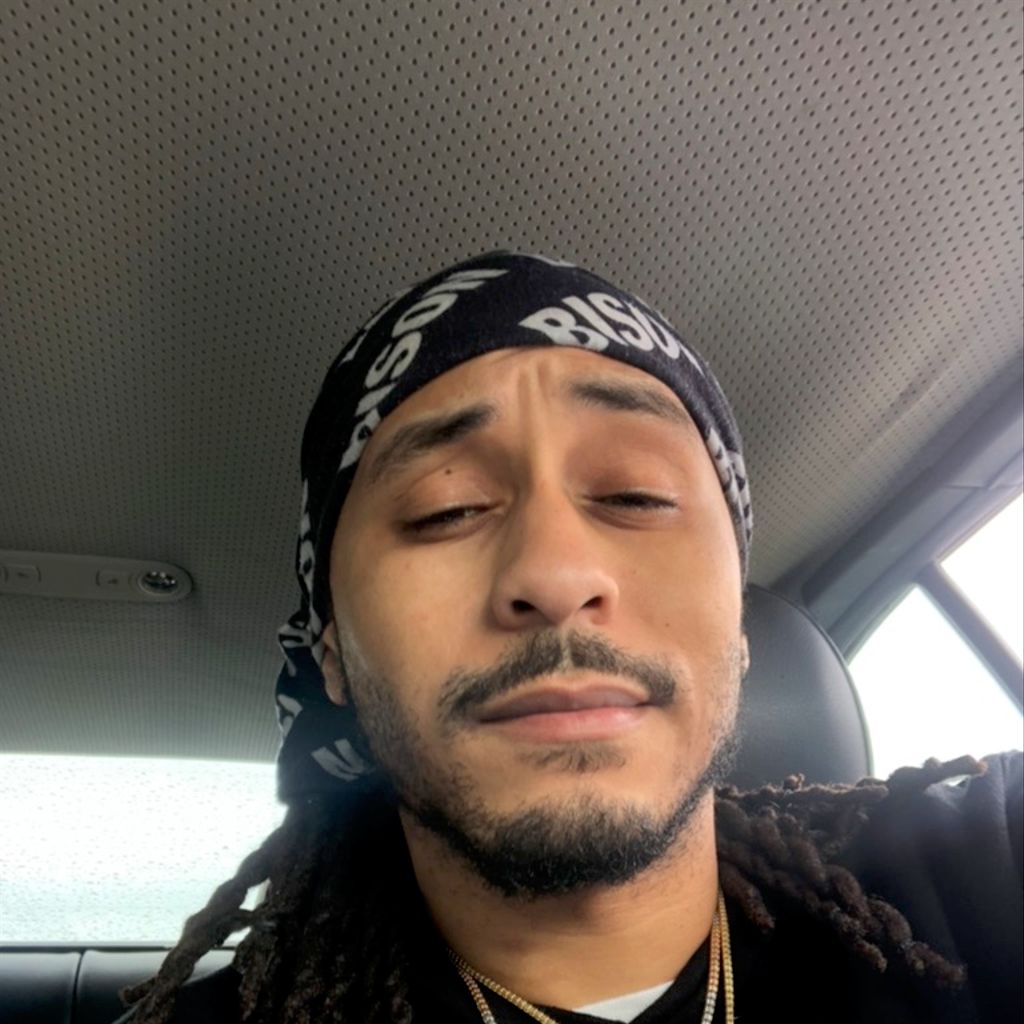 pro avatar