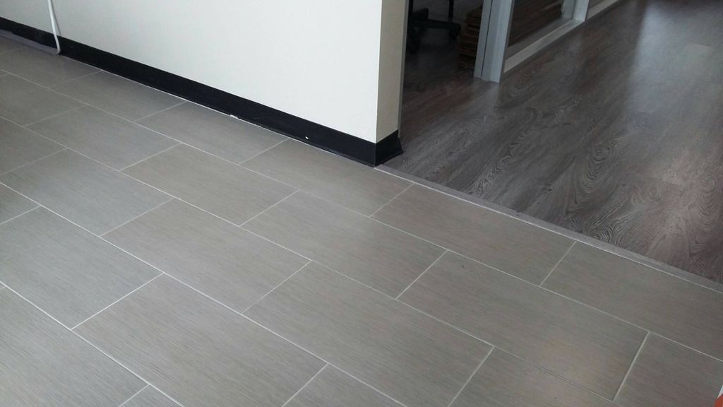  Flooring ( Premium Residential Remodeling)  