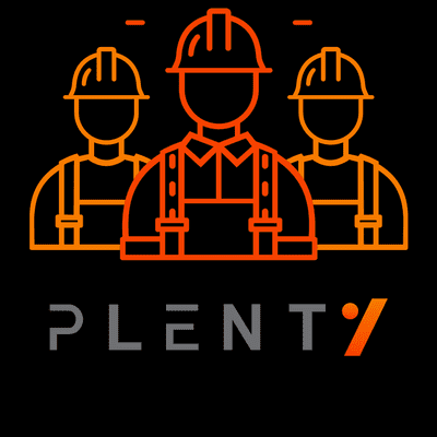 Avatar for PLENTY CONSTRUCTION