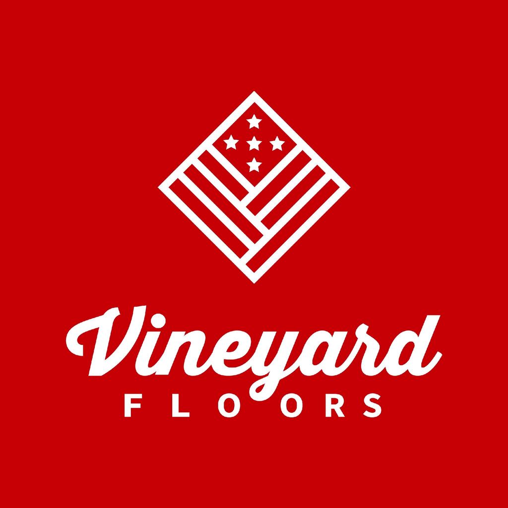 Vineyard Floors
