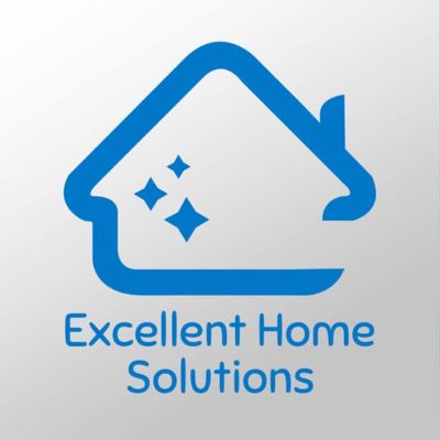 Avatar for Excellent Home solution