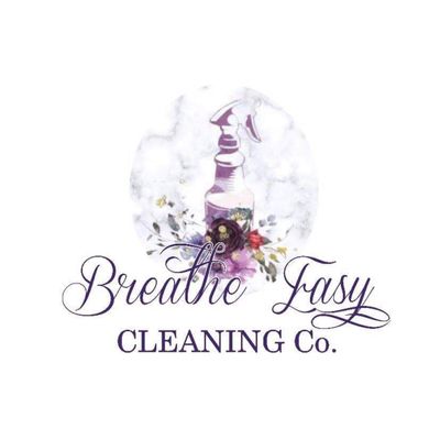Avatar for Breathe Easy Cleaning Co.
