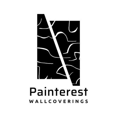 Avatar for Painterest Wallcoverings