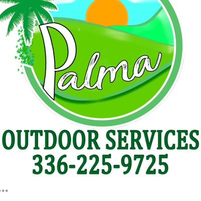 Avatar for Palma Landscaping - Fencing - Concrete services
