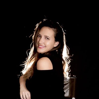 Avatar for Sara Bella Studio