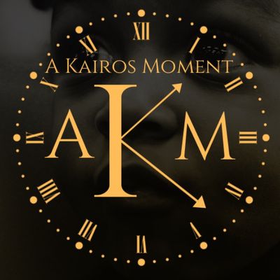 Avatar for A Kairos Moment LLC