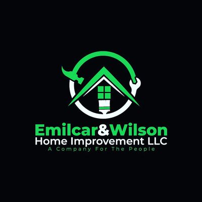 Avatar for Emilcar&Wilson Home Improvement LLC