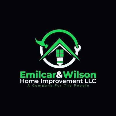 Avatar for Emilcar&Wilson Home Improvement LLC