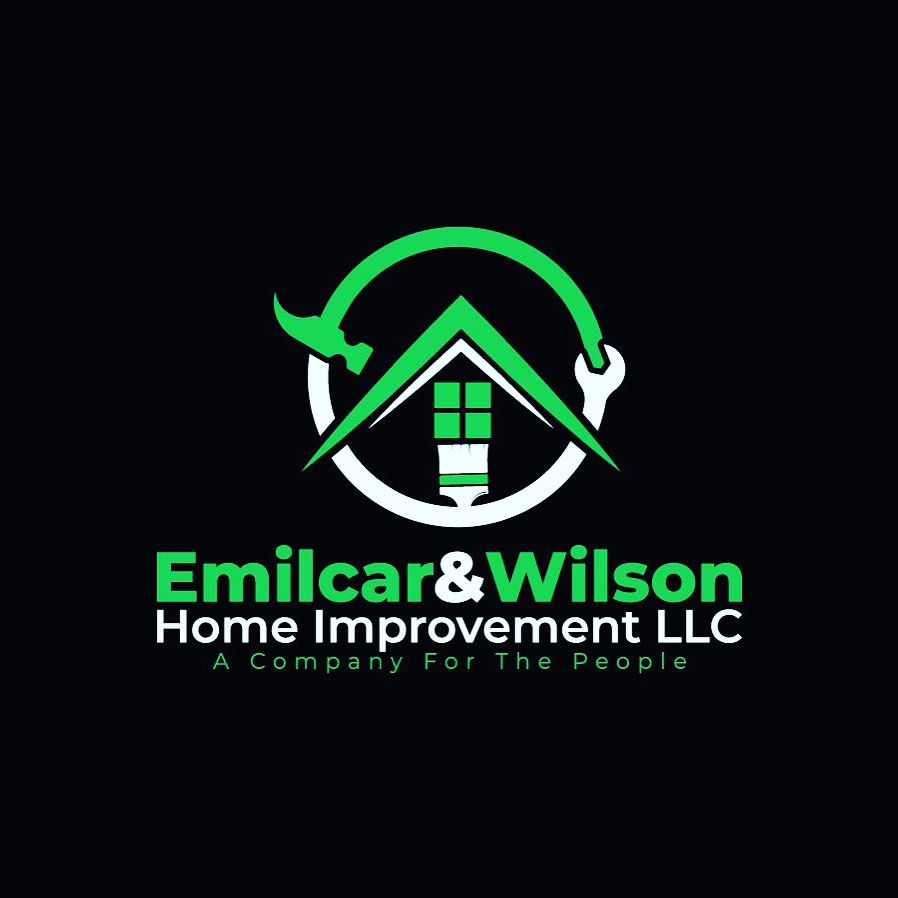Emilcar&Wilson Home Improvement LLC