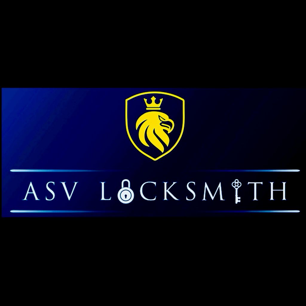 ASV Locksmith