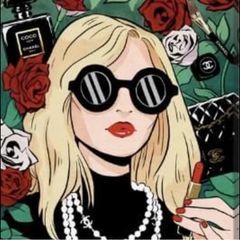 pro avatar