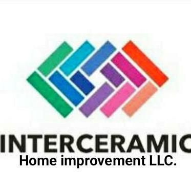 Avatar for Interceramic NJ LLC.