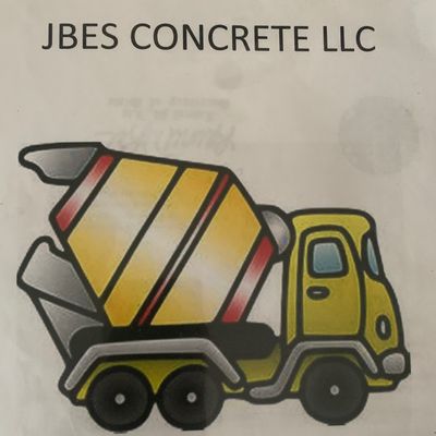 Avatar for JBES Concrete LLC
