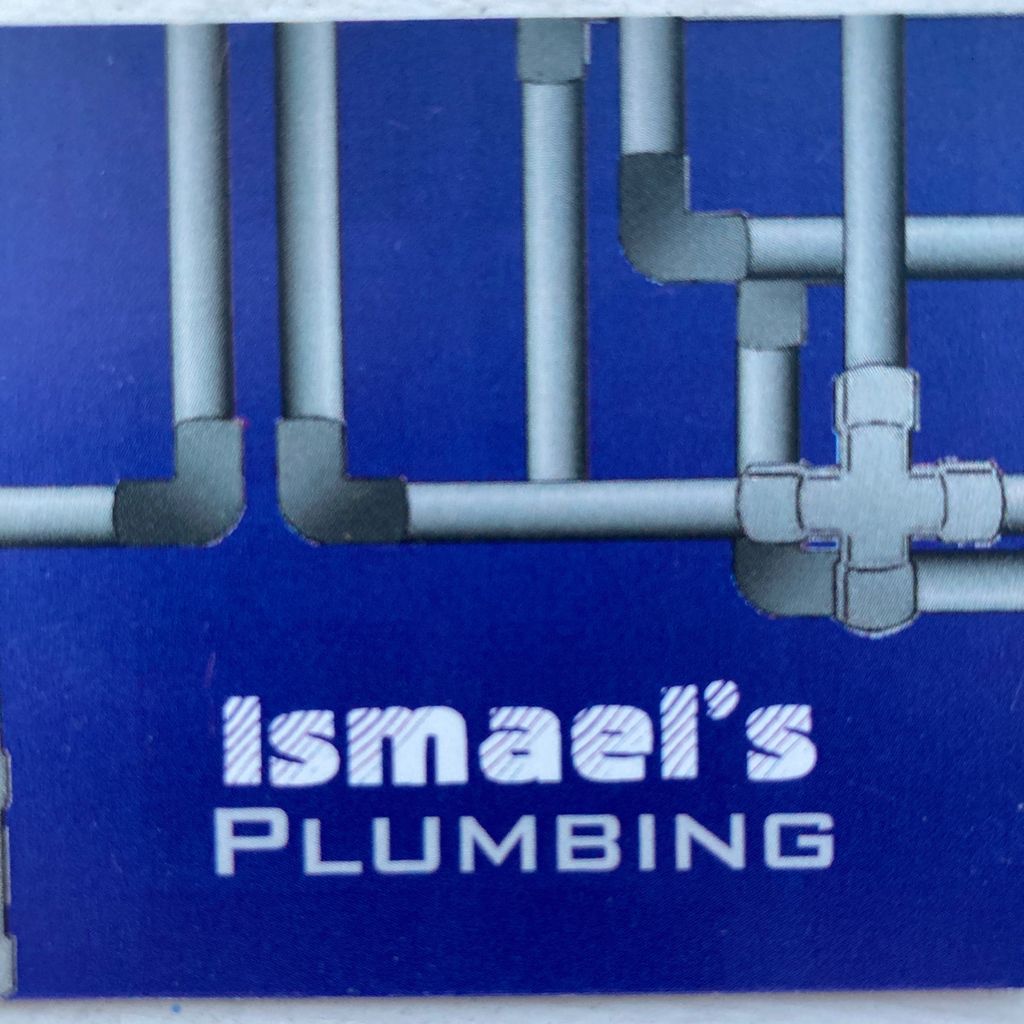 Ismael’s Plumbing