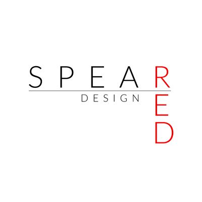 Avatar for Red Spear Design