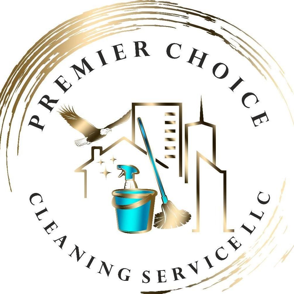 Premier Choice Cleaning Services,LLC.
