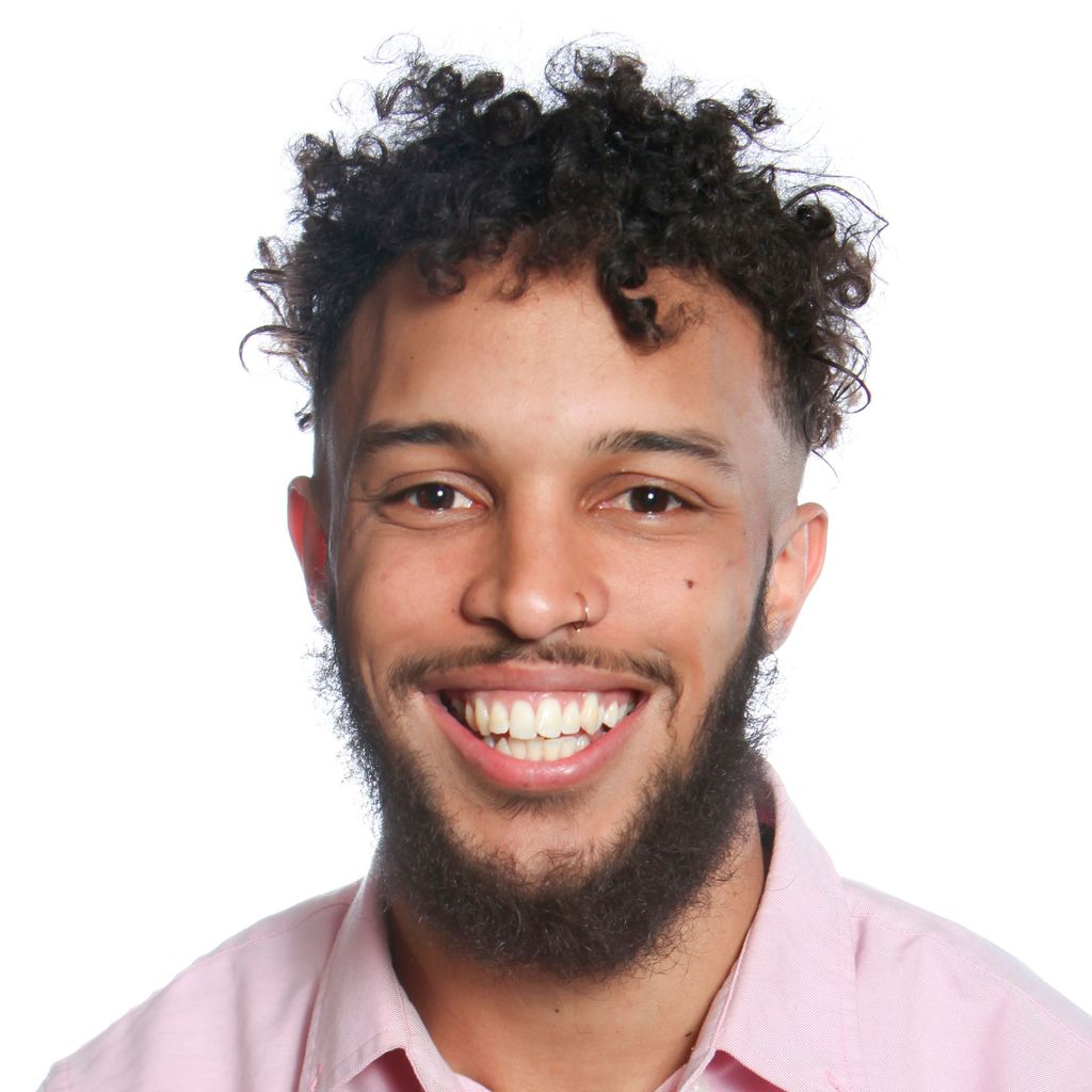 Tevon Mitchell