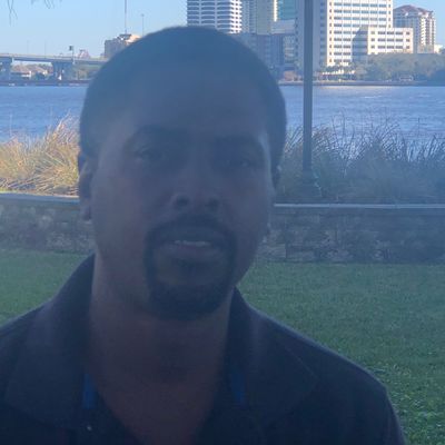 Avatar for Cedric Faust Landscape Services