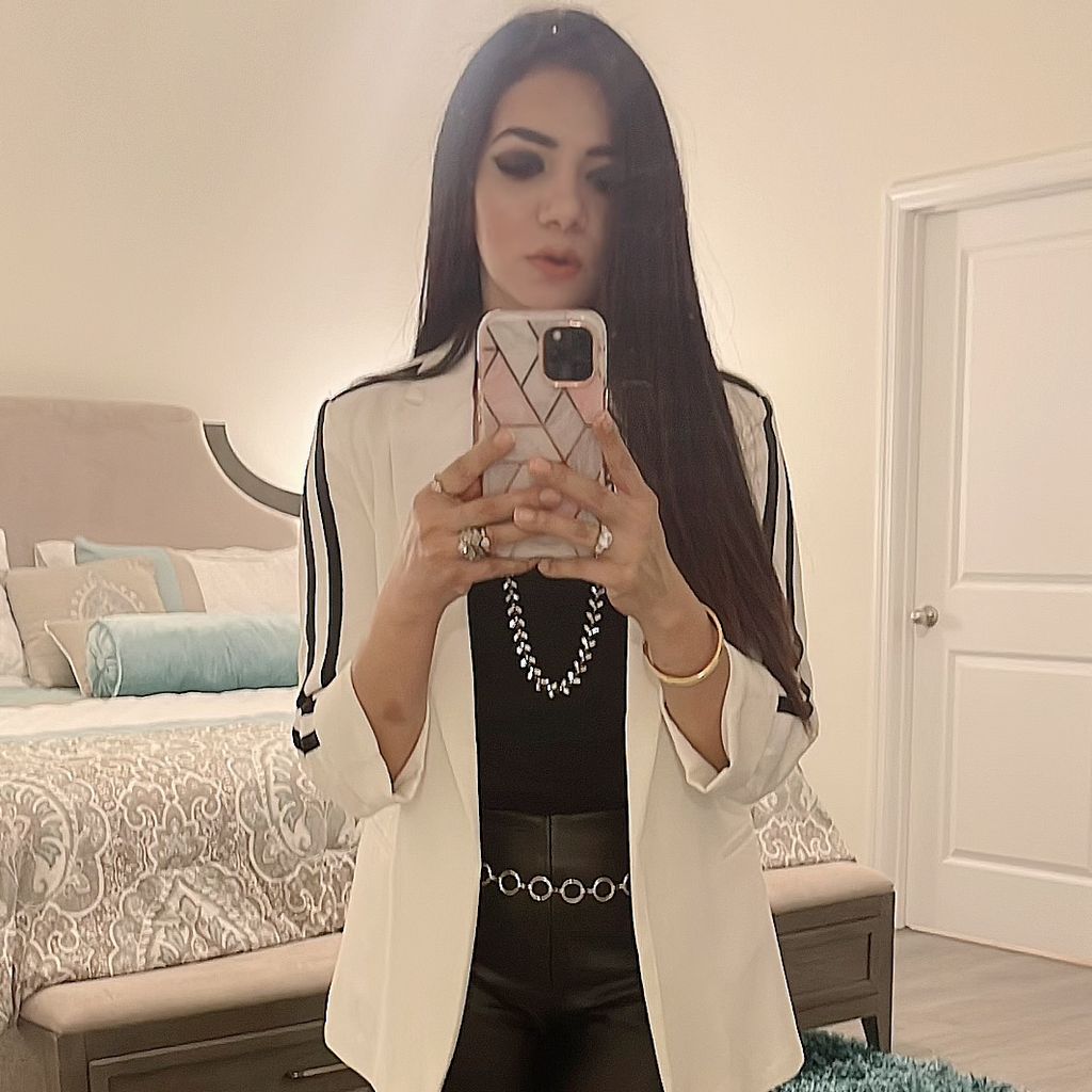 pro avatar