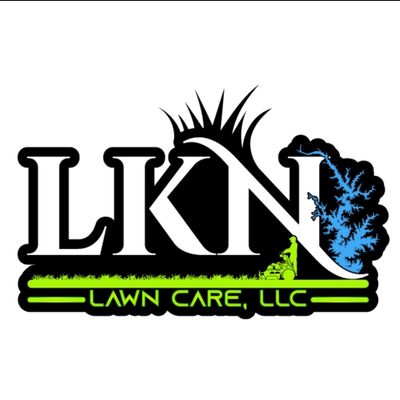 Avatar for LKN Lawn Care, LLC