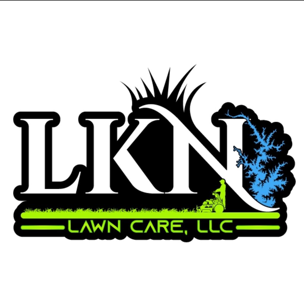 LKN Lawn Care, LLC
