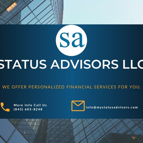 Status Advisors LLC