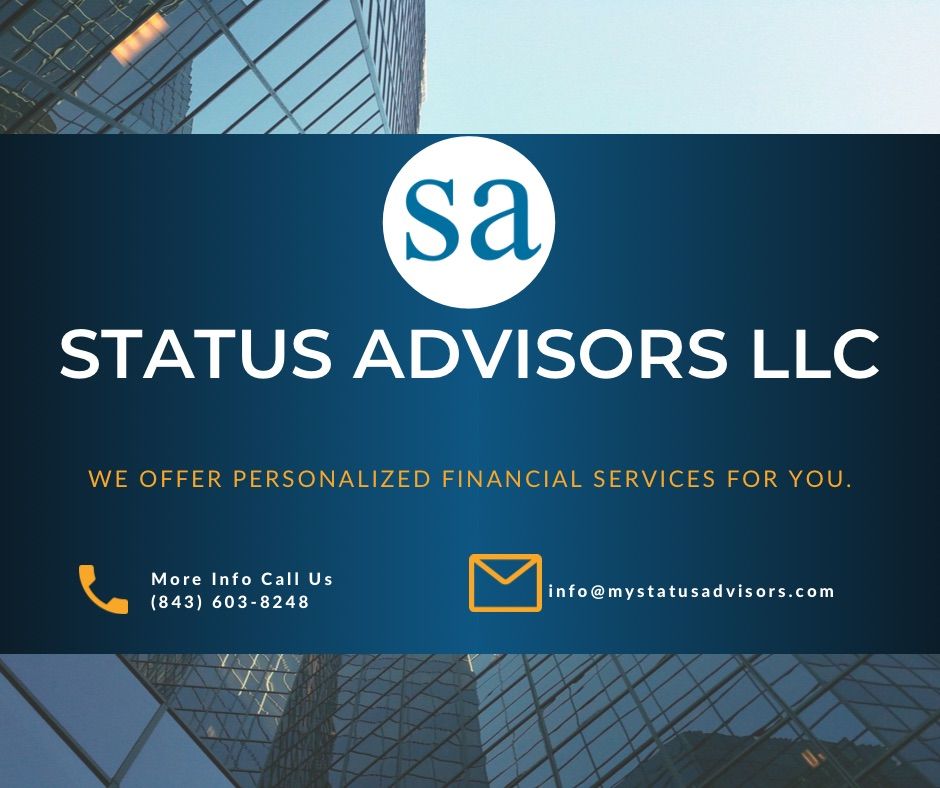 Status Advisors LLC
