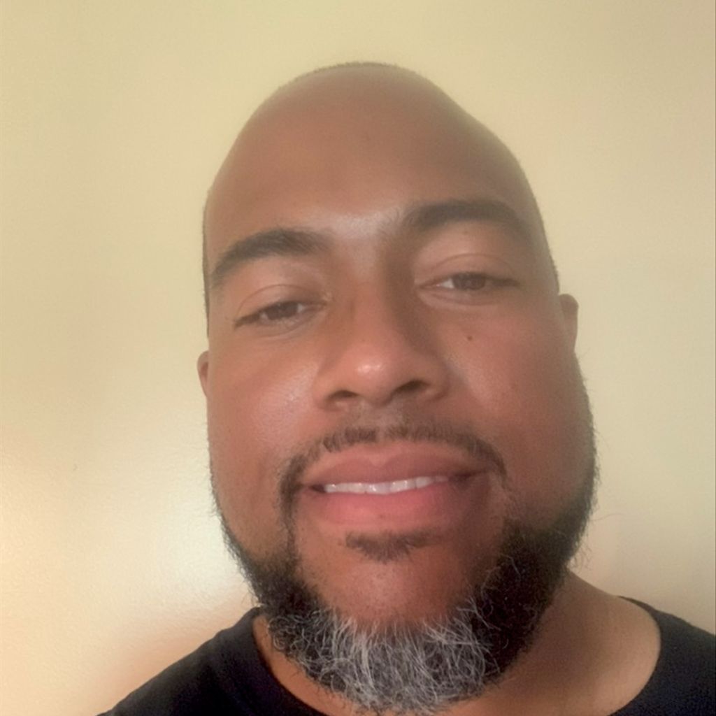 pro avatar