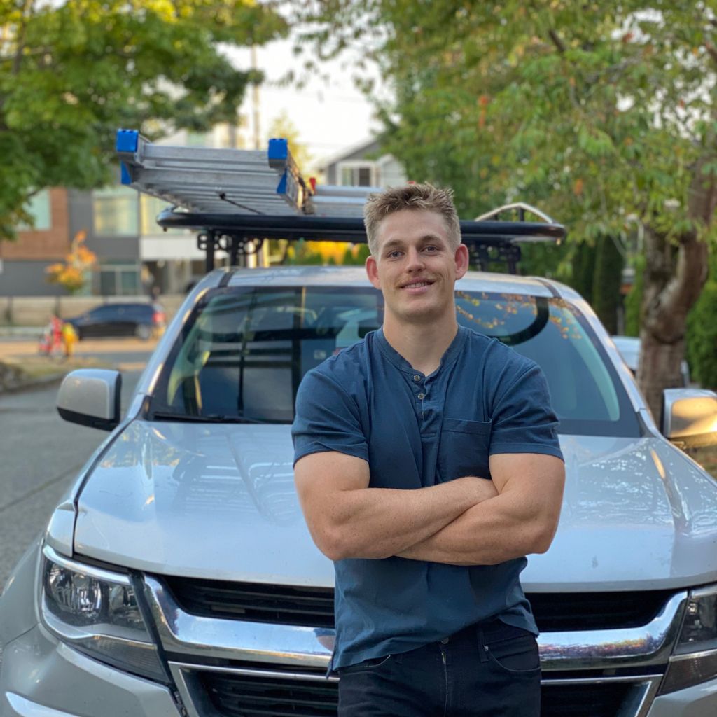Northwest Pro Wash LLC