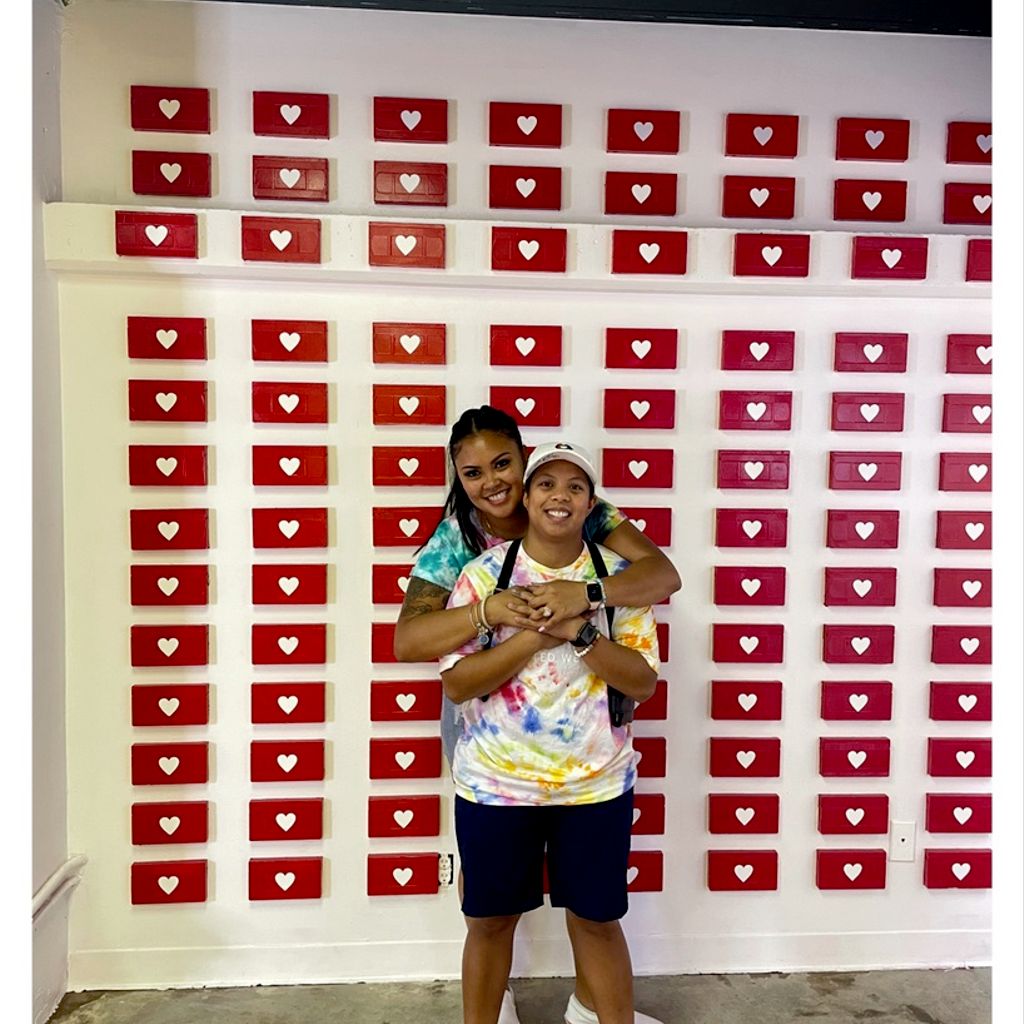 Pressure Painting And Remodeling Fort Worth, TX