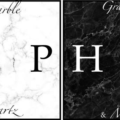 Avatar for Ph marble and granite