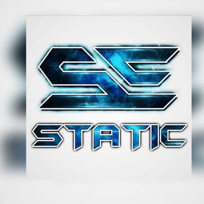 Avatar for Static hvac inc