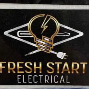 Fresh Start Electrical, LLC