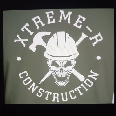 Avatar for Xtreme-R Construction LLC