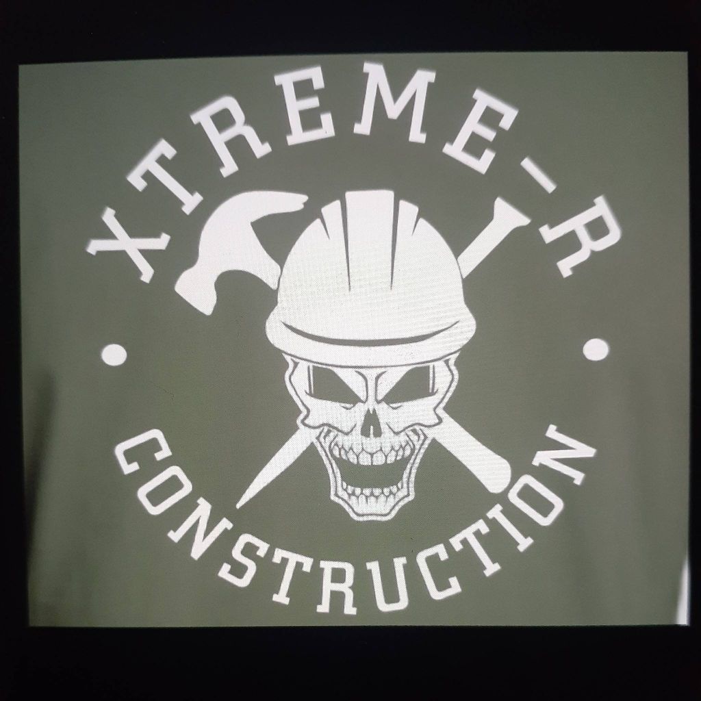 Xtreme-R Construction LLC