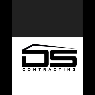 Avatar for D.S.Contracting