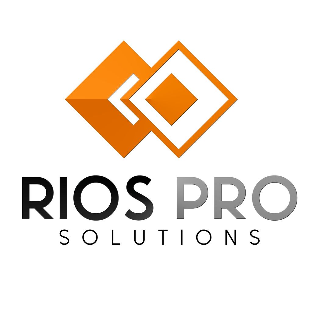 Rios Pro Solutions LLC
