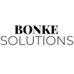 Avatar for Bonke Solutions