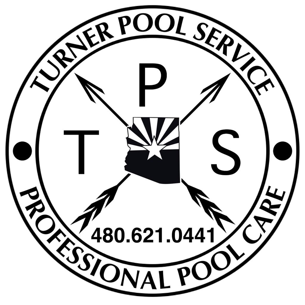 Turner Pool Service