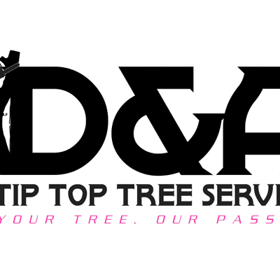 Avatar for D and A Tip Top Tree Service LLC