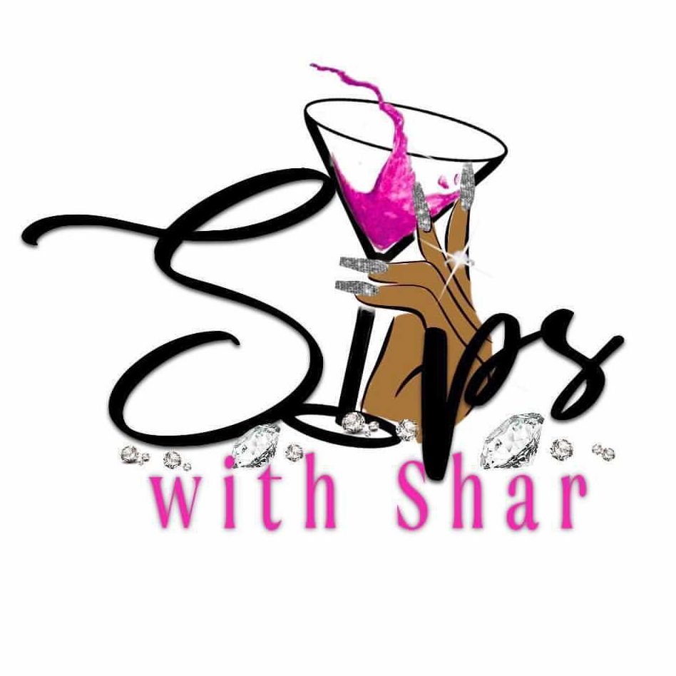Sips With Shar LLC